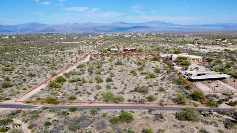 26xxx N 132nd Street, Scottsdale, AZ 85262
