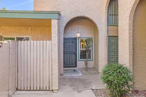 4531 W CONTINENTAL Drive, Glendale, AZ 85308