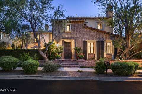 19922 N 101ST Place, Scottsdale, AZ 85255