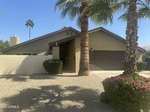 2644 E SYLVIA Street, Phoenix, AZ 85032