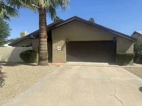 2644 E SYLVIA Street, Phoenix, AZ 85032