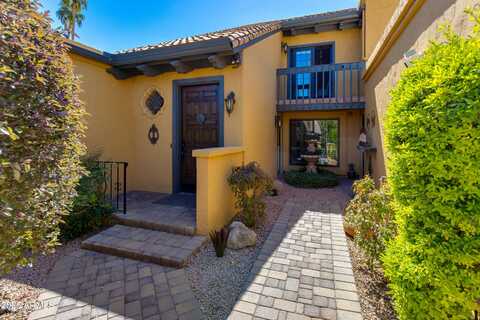 7330 E PALO VERDE Drive, Scottsdale, AZ 85250