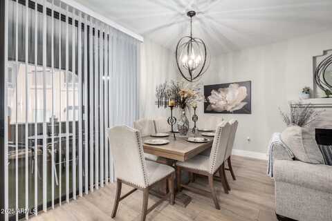 15252 N 100TH Street, Scottsdale, AZ 85260
