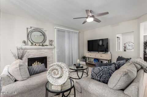 15252 N 100TH Street, Scottsdale, AZ 85260