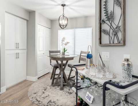 15252 N 100TH Street, Scottsdale, AZ 85260