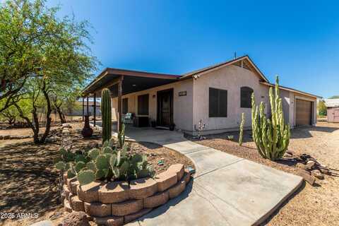 38018 N 23RD Avenue, Phoenix, AZ 85086