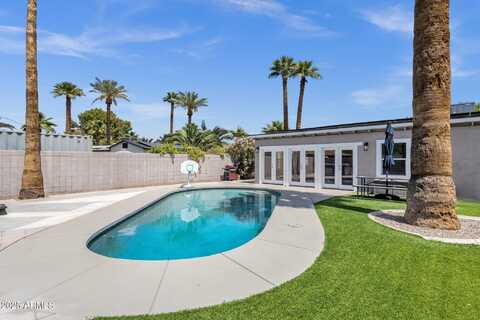 4216 N 20TH Street, Phoenix, AZ 85016