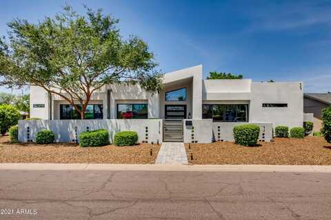3718 N PUEBLO Way, Scottsdale, AZ 85251
