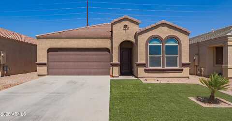 29109 N FIRE AGATE Road, San Tan Valley, AZ 85143