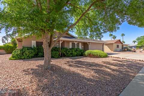 3526 N 85TH Street, Scottsdale, AZ 85251