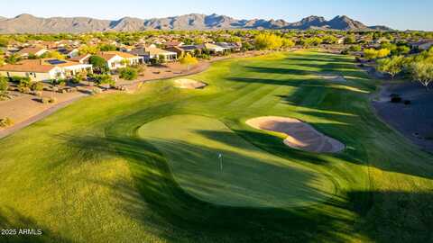 20558 N 263RD Drive, Buckeye, AZ 85396