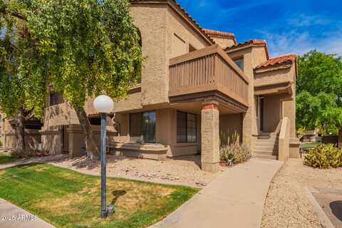 700 E MESQUITE Circle, Tempe, AZ 85288