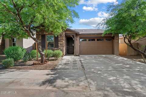9147 W Minnezona Avenue, Phoenix, AZ 85037