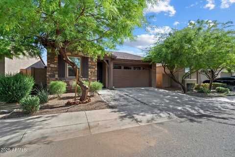 9147 W Minnezona Avenue, Phoenix, AZ 85037