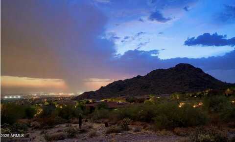 11546 E MIRASOL Circle, Scottsdale, AZ 85255