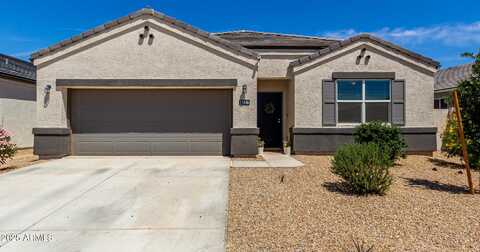 5146 E DIATOMITE Drive, San Tan Valley, AZ 85143