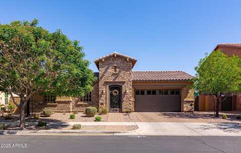 10402 E STARION Avenue, Mesa, AZ 85212