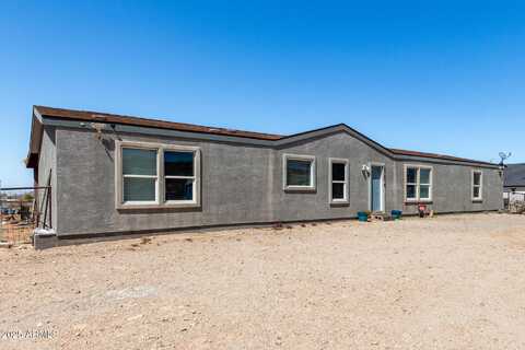13120 S 190TH Avenue, Buckeye, AZ 85326