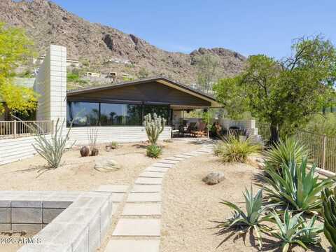 5412 E ROCKRIDGE Road, Phoenix, AZ 85018