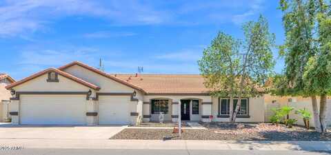 1617 E FREMONT Road, Phoenix, AZ 85042