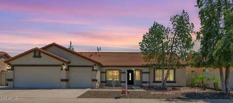 1617 E FREMONT Road, Phoenix, AZ 85042