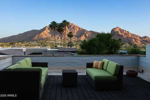 5434 E Lincoln Drive, Paradise Valley, AZ 85253