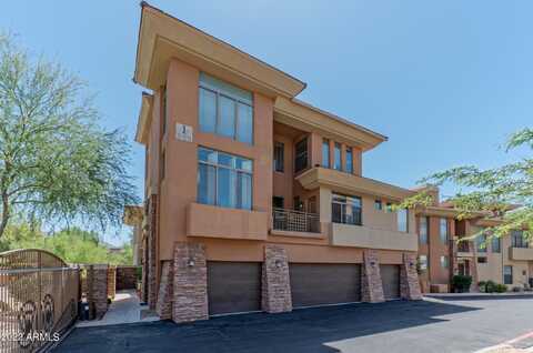 14450 N THOMPSON PEAK Parkway, Scottsdale, AZ 85260