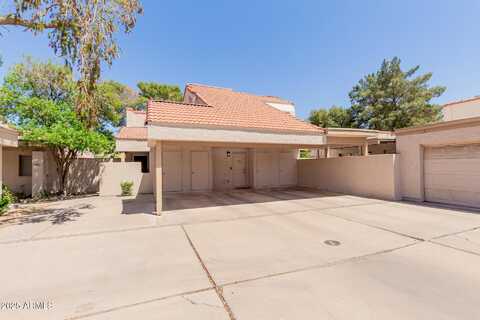 6350 N 78TH Street, Scottsdale, AZ 85250