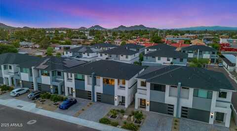 3136 E CHERYL Drive, Phoenix, AZ 85028