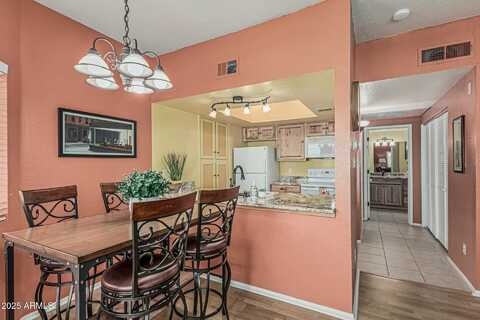 145 N 74TH Street, Mesa, AZ 85207