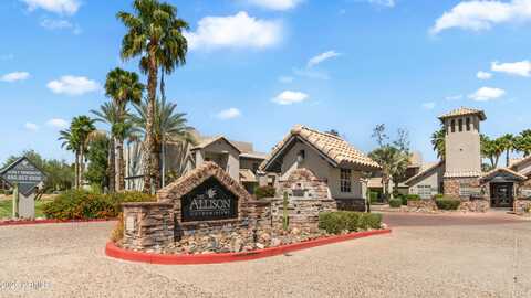 14145 N 92ND Street, Scottsdale, AZ 85260