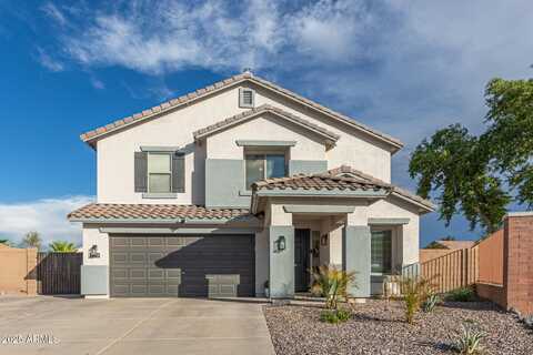 38659 N Alamo Court, San Tan Valley, AZ 85140