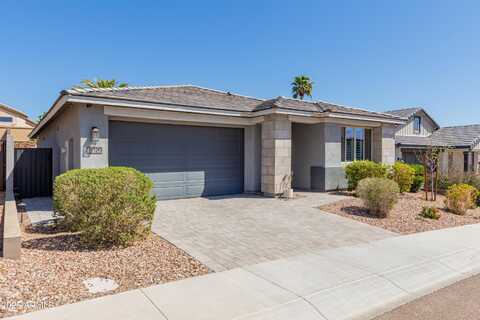 816 E AMBERWOOD Drive, Phoenix, AZ 85048
