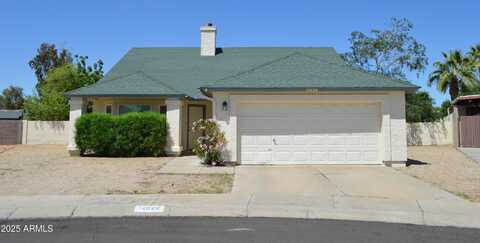 14626 N 40TH Way, Phoenix, AZ 85032