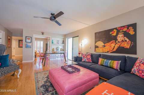 5102 N 31ST Place, Phoenix, AZ 85016