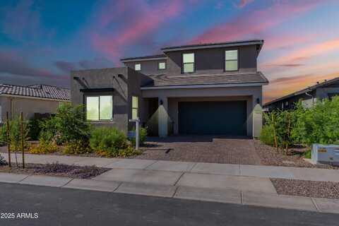 22822 E WATFORD Drive, Queen Creek, AZ 85142