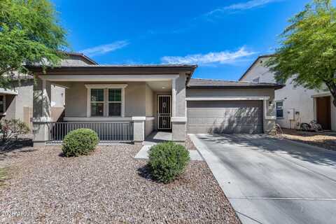 42180 W CHEYENNE Drive, Maricopa, AZ 85138