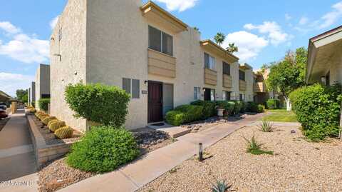 4630 N 68TH Street, Scottsdale, AZ 85251