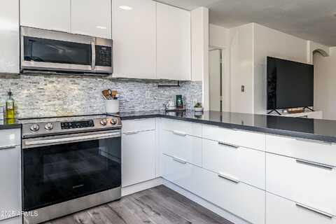 9013 E SHOOTING STAR Drive, Gold Canyon, AZ 85118