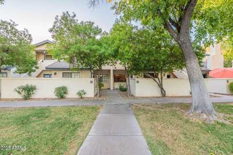 1222 W BASELINE Road, Tempe, AZ 85283