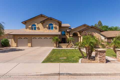 1946 E CAROLINE Lane, Tempe, AZ 85284