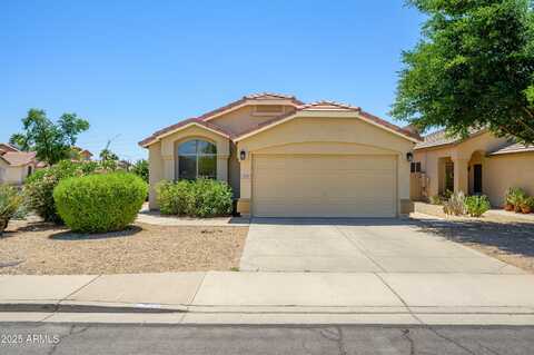 8331 E PLATA Avenue, Mesa, AZ 85212