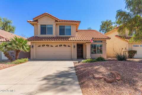 8845 E LARKSPUR Drive, Scottsdale, AZ 85260