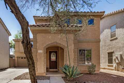 514 N 112TH Drive, Avondale, AZ 85323