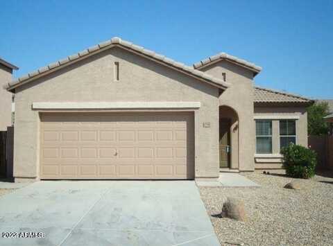 17270 W MAUI Lane, Surprise, AZ 85388