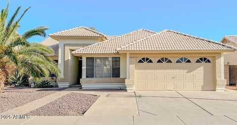8535 W WILLOW Avenue, Peoria, AZ 85381
