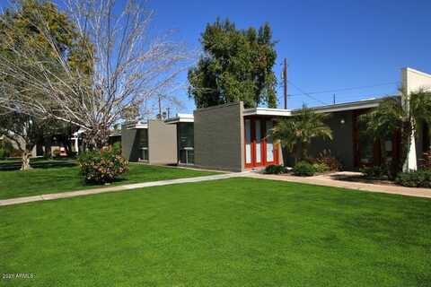 4419 N 27TH Street, Phoenix, AZ 85016