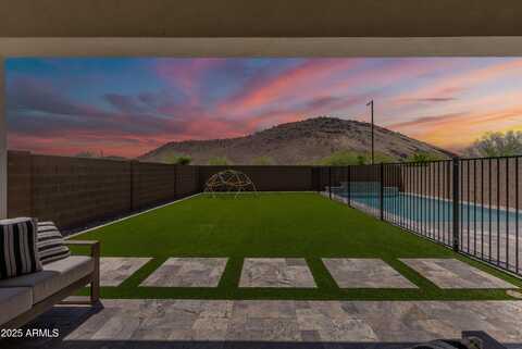 24212 N 20TH Place, Phoenix, AZ 85024