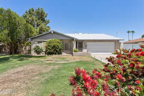 3736 W ANGELA Drive, Glendale, AZ 85308