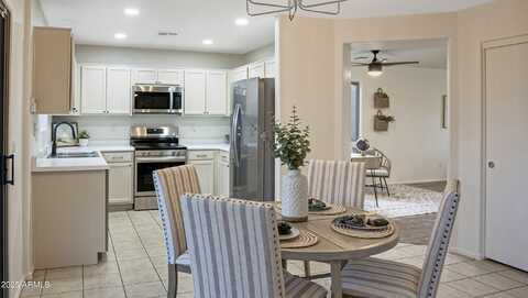 10146 W WATKINS Street, Tolleson, AZ 85353
